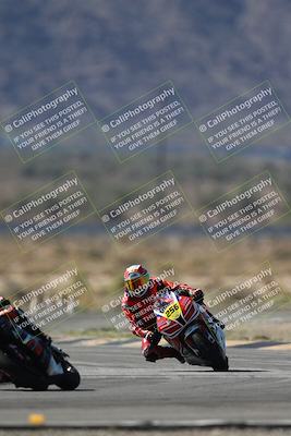 media/Oct-05-2025-CVMA (Sun) [[beeef4f201]]/Race 3-Amateur Supersport Middleweight/